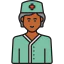 Avatar icon 64x64