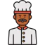 Avatar icon 64x64