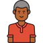 Boy icon 64x64