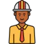 Avatar icon 64x64
