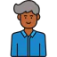Account icon 64x64