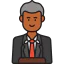 Avatar icon 64x64