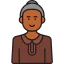 Avatar icon 64x64