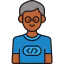 Avatar icon 64x64