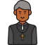 Avatar icon 64x64