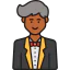 Avatar icon 64x64