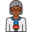 Communications icon 64x64