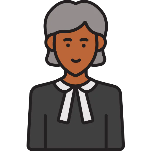 Avatar icon