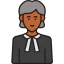 Avatar icon 64x64