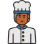 Avatar icon 64x64