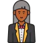 Avatar icon 64x64