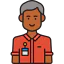 Business icon 64x64