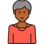 Avatar icon 64x64