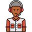 Call center icon 64x64
