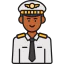 Avatar icon 64x64