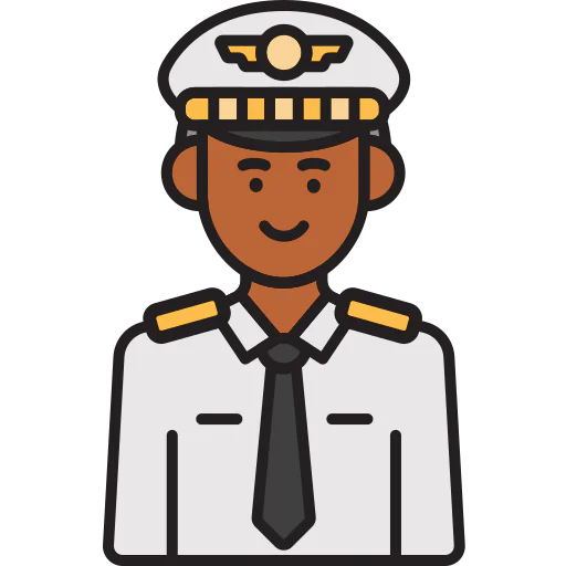 Avatar icon