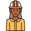 Avatar icon 64x64