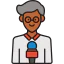 Communications icon 64x64