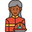 Avatar icon 64x64