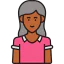 Avatar icon 64x64