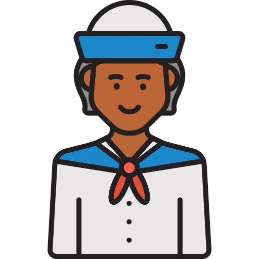 Avatar icon