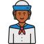 Avatar icon 64x64