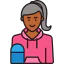 Avatar icon 64x64