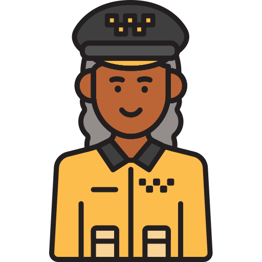 Avatar アイコン