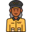 Avatar icon 64x64