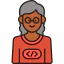 Avatar icon 64x64