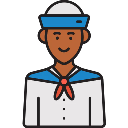 Avatar icon