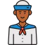 Avatar icon 64x64