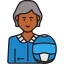 Avatar icon 64x64