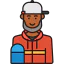 Avatar icon 64x64
