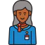 Assistant icon 64x64