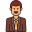 Boss icon 64x64
