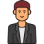 Director icon 64x64