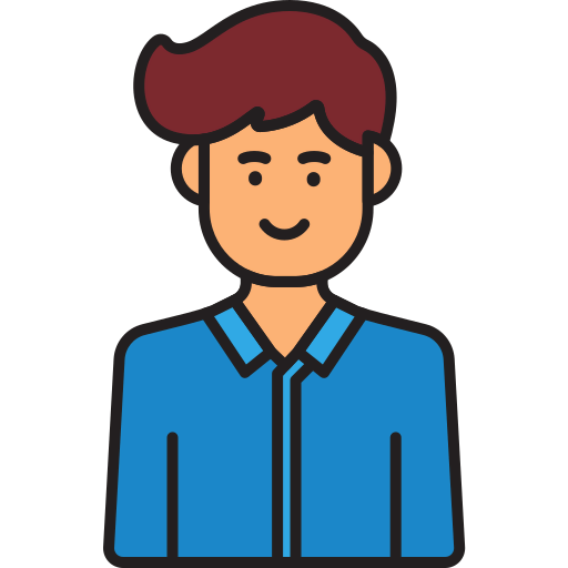 Account ícono
