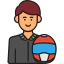 Avatar icon 64x64