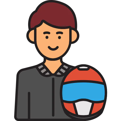 Avatar icon