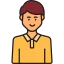 Business icon 64x64