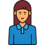 Business icon 64x64