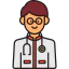 Avatar icon 64x64