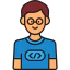 Avatar icon 64x64