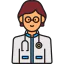 Avatar icon 64x64