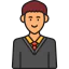 Education icon 64x64