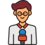 Communications icon 64x64