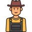 Avatar icon 64x64