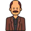 Avatar icon 64x64