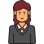 Education icon 64x64